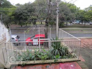Image 0 - 834681