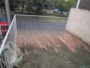 Image 3 - 834681