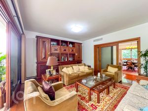 Image 8 - 834691