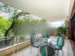 Image 5 - 834691