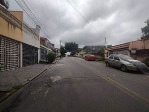 Image 1 - 834696