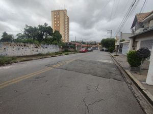Image 2 - 834696
