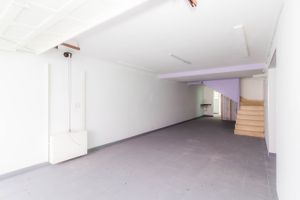 Image 39 - 834716