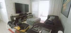 Image 7 - 834730