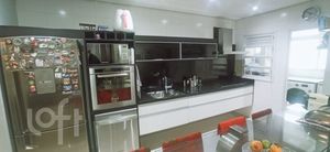 Image 1 - 834730