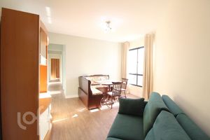 Image 1 - 834735