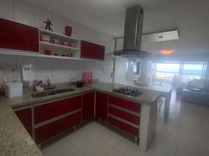 Image 27 - 834738