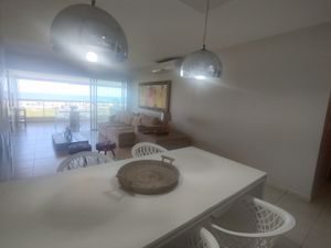 Image 4 - 834738