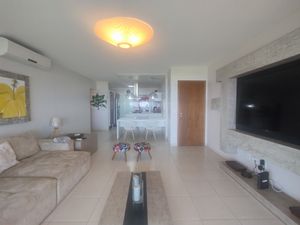 Image 3 - 834738