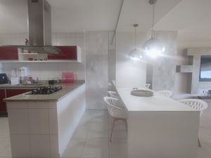 Image 35 - 834738