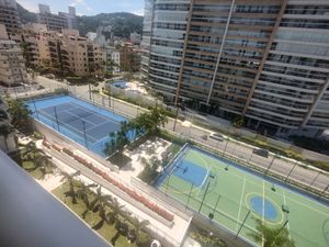 Image 30 - 834738