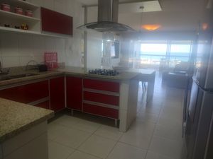 Image 31 - 834738