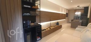 Image 1 - 834742