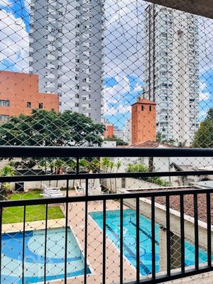 Image 5 - 834761