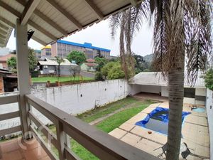 Image 26 - 834764