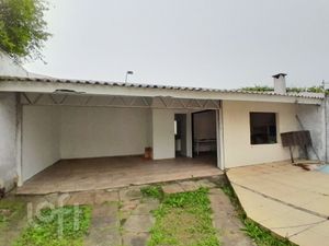 Image 36 - 834764