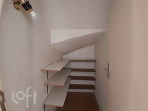 Image 31 - 834764