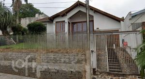 Image 3 - 834768