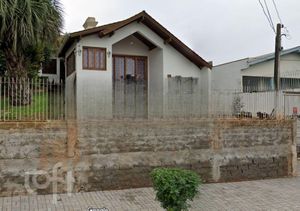 Image 2 - 834768