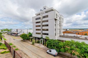 Image 8 - 834775
