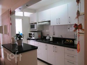 Image 4 - 834792