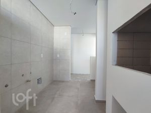 Image 4 - 834793