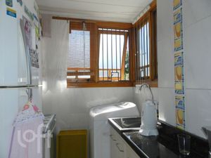 Image 19 - 834804