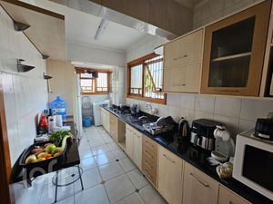 Image 45 - 834804