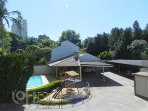 Image 16 - 834804