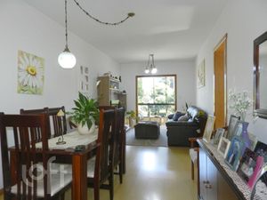 Image 1 - 834804