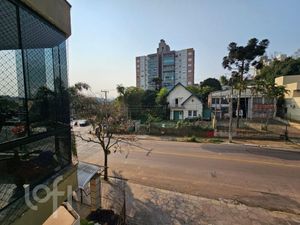 Image 43 - 834804