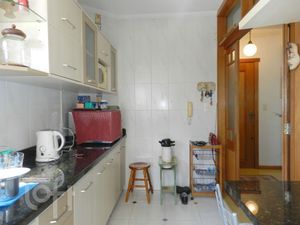 Image 21 - 834804
