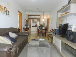 Image 8 - 834804