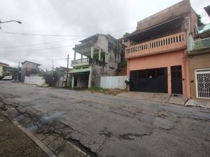Image 5 - 834806