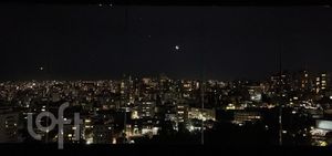 Image 21 - 834809