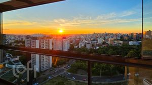 Image 7 - 834809