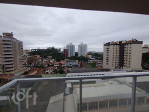 Image 6 - 834850