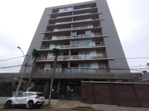 Image 1 - 834850