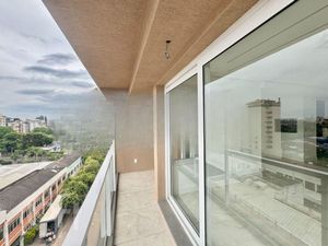 Image 16 - 834850