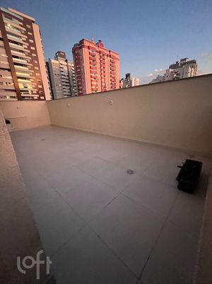 Image 4 - 834852