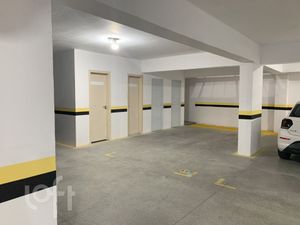 Image 33 - 834853