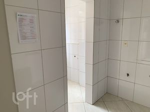 Image 30 - 834853