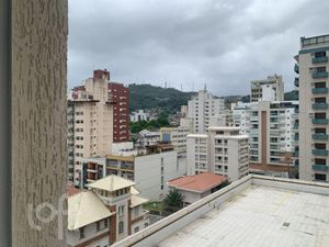 Image 22 - 834853
