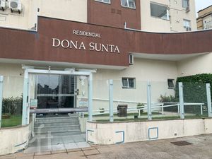 Image 34 - 834853