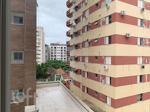 Image 26 - 834853