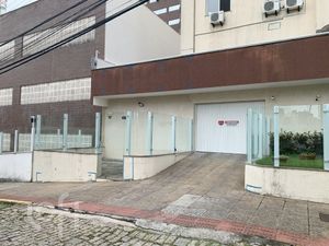 Image 2 - 834853