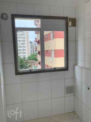 Image 31 - 834853
