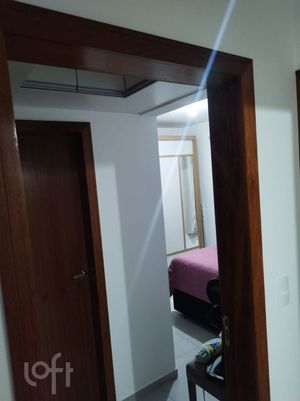 Image 19 - 834866