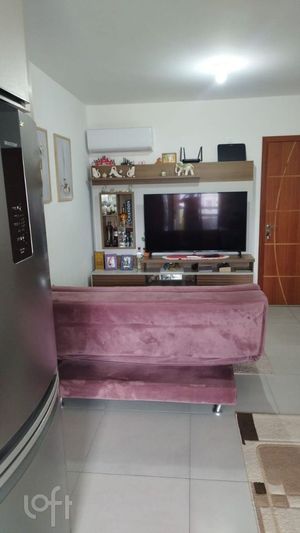 Image 4 - 834866