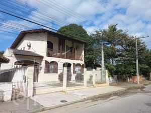 Image 1 - 834868